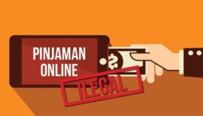Bupati Garut Terbitkan Surat Edaran Antisipasi Pinjaman Ilegal, Masyarakat Diminta Waspada Modus Pinjol