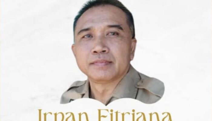 Sekmat Pakenjeng Ditemukan Meninggal di Dalam Mobil di Jalur Selatan Garut, Polisi Selidiki Penyebab