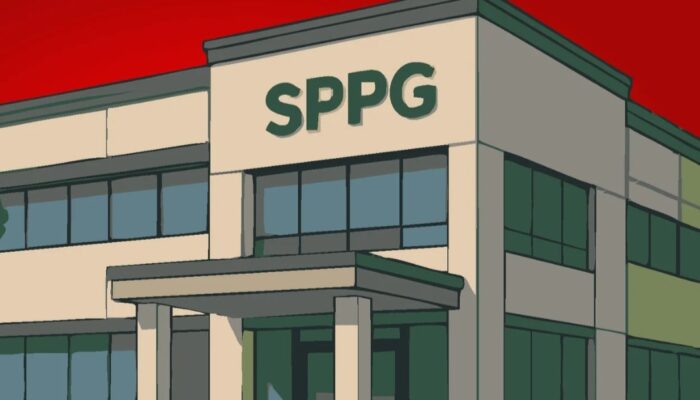 350 SPPG di Jawa Barat Dihentikan Sementara, 27 Berada di Garut