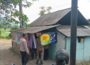 Ada Warung Fasilitasi Warga “Godin” saat Puasa, Ini Tindakan Aparat Kadungora