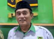 DPW PPP Jabar Baru Siapkan Laporan Polisi soal Dugaan Penggelapan Dana Saksi Miliaran Rupiah