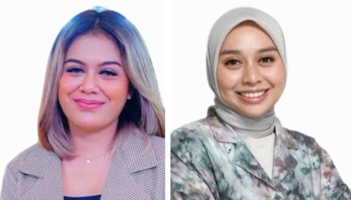 Hadirkan Ade Astrid dan Dihadiri Putri Karlina, Perpisahan SMK Mekarmukti Disiapkan Meriah