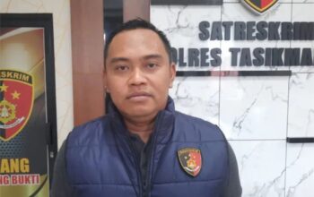 Dugaan Penganiayaan Tokoh Agama di Tasikmalaya Ditangani Polisi, Pelaku Sudah Diamankan