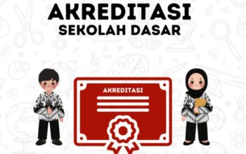Menjelang Akreditasi SD, Dewan Pendidikan Garut Minta Sekolah Sajikan Data Apa Adanya