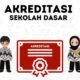 Menjelang Akreditasi SD, Dewan Pendidikan Garut Minta Sekolah Sajikan Data Apa Adanya