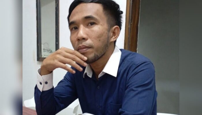 Dugaan Jual Beli SP PHL di DLH Garut Jadi Perhatian, Aktivis Desak Bukti Segera Dibawa ke Ranah Hukum