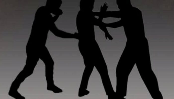Tagih Utang Berujung Penganiayaan di Garut, Korban Sesak Napas, Pelaku Kabur
