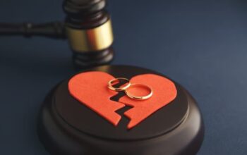 Angka Perceraian Garut Tinggi di Awal 2026, Gugatan Perempuan Dominan, Jumlah Janda Melonjak