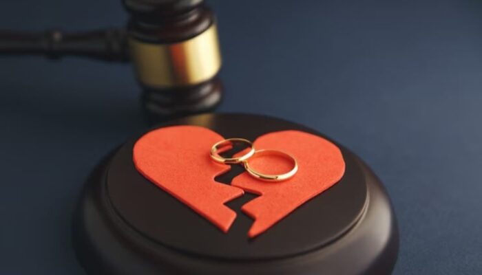 Angka Perceraian Garut Tinggi di Awal 2026, Gugatan Perempuan Dominan, Jumlah Janda Melonjak