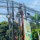 Garut Benahi Kabel Semrawut, Targetkan Kota Lebih Rapi dan Aman dalam Sebulan