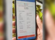 Tagihan Air Membengkak, Pelanggan PDAM Garut Kaget Harus Bayar Rp 2,8 Juta