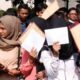 Membludak di Aplikasi Nyari Gawe, Ribuan Pencari Kerja Jabar Berebut 337 Lowongan