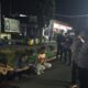 Laporan Masuk Tengah Malam, Polisi Amankan Tiga Pemuda Diduga Mabuk dan Terlibat Keributan di Garut Kota