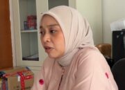 Kritik Kinerja Kominfo, Wabup Garut Putri Karlina: Jangan Boros Anggaran untuk Hal Klasik