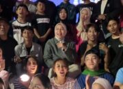 Wabup Garut Jawab Kritik Soal GPBG 2026: Anggaran Kecil, Dampak Ekonomi dan Ruang Seni Besar