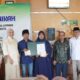 Isbat Nikah Digelar di Garut, Wakil Bupati Tekankan Pentingnya Nikah Resmi di KUA