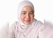 Sengketa Investasi MBG di Garut Memanas, Perusahaan Bantah Wanprestasi: Modal Cuma Masuk 25 Persen