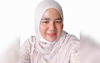 Sengketa Investasi MBG di Garut Memanas, Perusahaan Bantah Wanprestasi: Modal Cuma Masuk 25 Persen