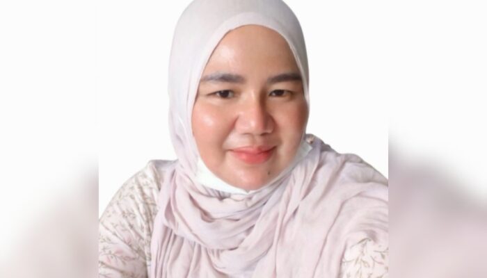 Sengketa Investasi MBG di Garut Memanas, Perusahaan Bantah Wanprestasi: Modal Cuma Masuk 25 Persen