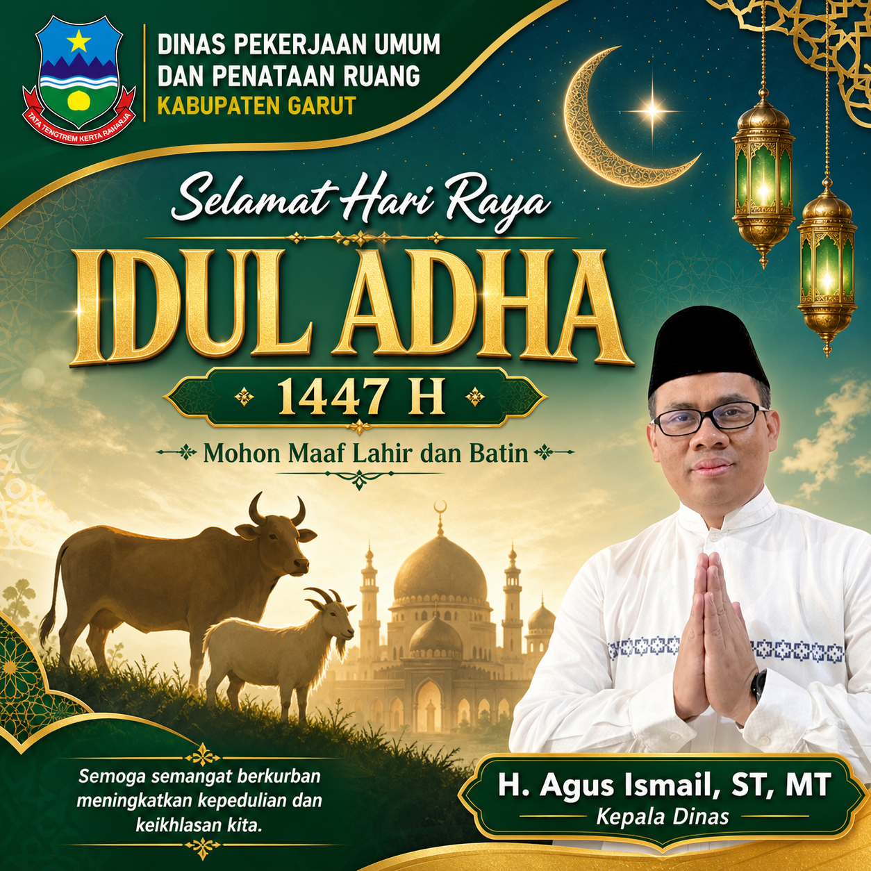 Agis
