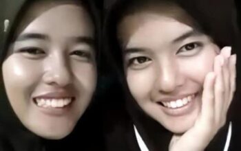 Gadis Kembar Asal Garut Hilang Kontak Sejak Tiba di Terminal Singaparna