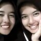 Gadis Kembar Asal Garut Hilang Kontak Sejak Tiba di Terminal Singaparna