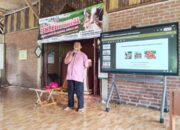 Jelang Idul Adha, Disnakkan Garut Intensifkan Pemeriksaan Hewan Kurban demi Keamanan Daging