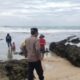 Libur Panjang, Polres Garut Siagakan Personel di Pantai, Gereja hingga Jalur Wisata