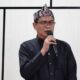 Distan Garut Siapkan 4 Program Pertanian 2026, Ratusan Bantuan Irigasi hingga Cetak Sawah Baru