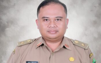 SMKN 11 Garut Raih Peringkat Kedua Nilai TKA se-Jawa Barat, Kepala Sekolah Apresiasi Guru dan Siswa