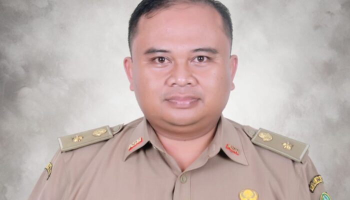 SMKN 11 Garut Raih Peringkat Kedua Nilai TKA se-Jawa Barat, Kepala Sekolah Apresiasi Guru dan Siswa