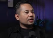 Asep Lukman Sebut Program MBG Dorong Ekonomi dan Serap 1,5 Juta Tenaga Kerja