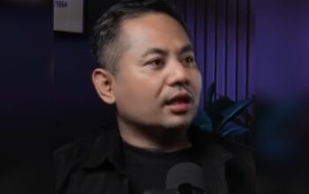 Asep Lukman Sebut Program MBG Dorong Ekonomi dan Serap 1,5 Juta Tenaga Kerja