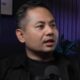 Asep Lukman Sebut Program MBG Dorong Ekonomi dan Serap 1,5 Juta Tenaga Kerja