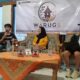 Dari Kegelisahan Sosial hingga Jadi Buku, Pemuda Garut Angkat Isu Anjing dalam Perspektif Islam dan Sunda