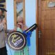 Rumah Mimin di Caringin Kini Layak Huni, Polres Garut: Wujud Nyata Kepedulian untuk Warga