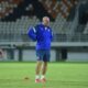 Persib Vs Persija di Samarinda, Bojan Hodak: Ini Derbi Terbesar, Kami Tak Boleh Kehilangan Poin