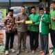 Bolu Sampeu Garut, Inovasi Santri Ponpes Al Yumna untuk Kemandirian dan Kesejahteraan Pesantren