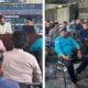 Forum Bumdes Jabar Tegaskan Dukungan untuk Program Ekonomi Pemerintah, dari Ketahanan Pangan hingga Energi