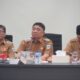 Bupati Garut Instruksikan Penguatan Kapasitas Desa, Tekankan Sinergi dengan DPMD dalam Rakor Apdesi