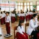 Pengamat MBG di Garut Selatan Soroti Anak Kurang Nafsu Makan, Usul Ada Cek Kesehatan Gratis di Sekolah