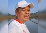 Dedi Mulyadi Wacanakan Pajak Kendaraan Dihapus, Diganti Skema Jalan Berbayar di Jawa Barat