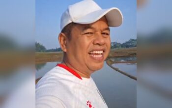 Dedi Mulyadi Wacanakan Pajak Kendaraan Dihapus, Diganti Skema Jalan Berbayar di Jawa Barat