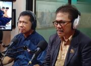 Ironi di Tengah Kekayaan Alam Garut, Anak Putus Sekolah karena Tak Punya Baju Seragam dan Buku