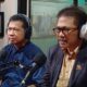 Ironi di Tengah Kekayaan Alam Garut, Anak Putus Sekolah karena Tak Punya Baju Seragam dan Buku