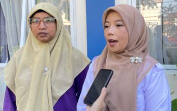 Jelang Idul Adha, Diskanak Garut Sebar 100 Petugas Awasi Hewan Kurban di 42 Kecamatan