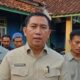 Kementan Turun ke Garut, Soroti Serangan Tikus hingga Kebutuhan Traktor Petani