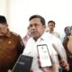 BPJPH Turun ke Garut, Sertifikasi Halal SPPG Digenjot agar Produk Lokal Tak Kalah Saing