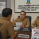 Dana Talangan Jalan Desa Rp141 Juta Berujung Somasi, DPMD Garut Panggil Pjs Kades Cisewu