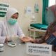 Pasien BPJS di Puskesmas Cisewu Garut Mengaku Diminta Bayar Rp30.000 untuk Cek Kolesterol
